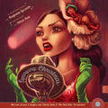 cover_front