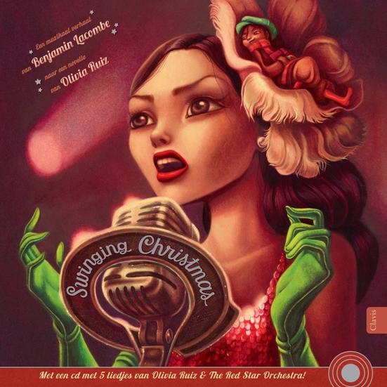 cover_front