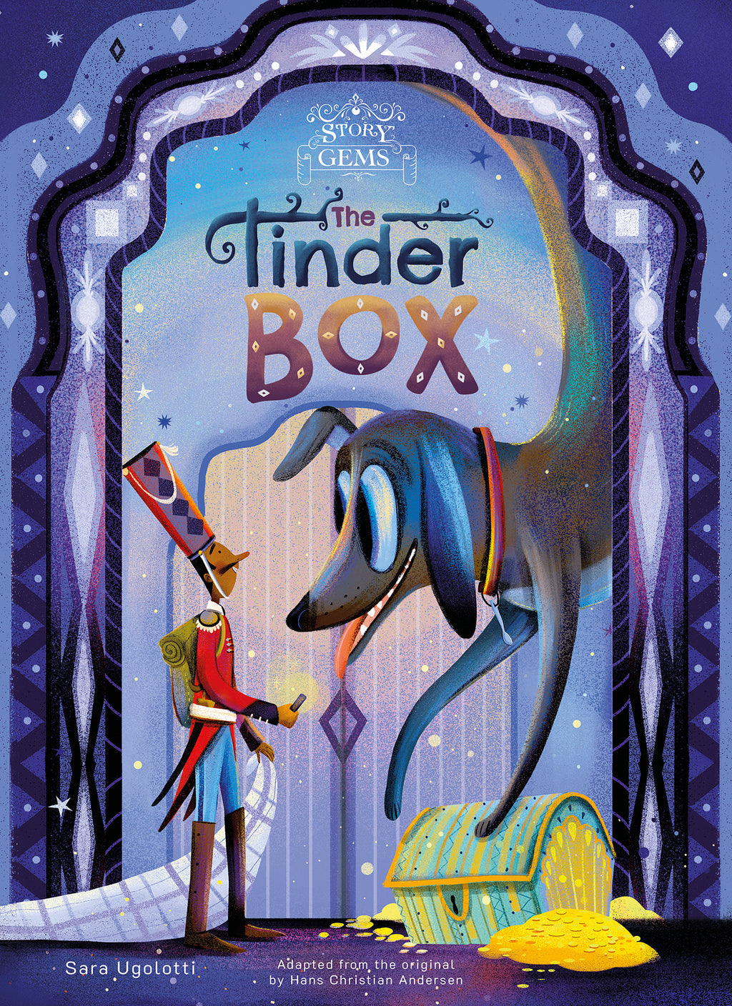 cover_front