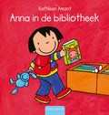 cover_front