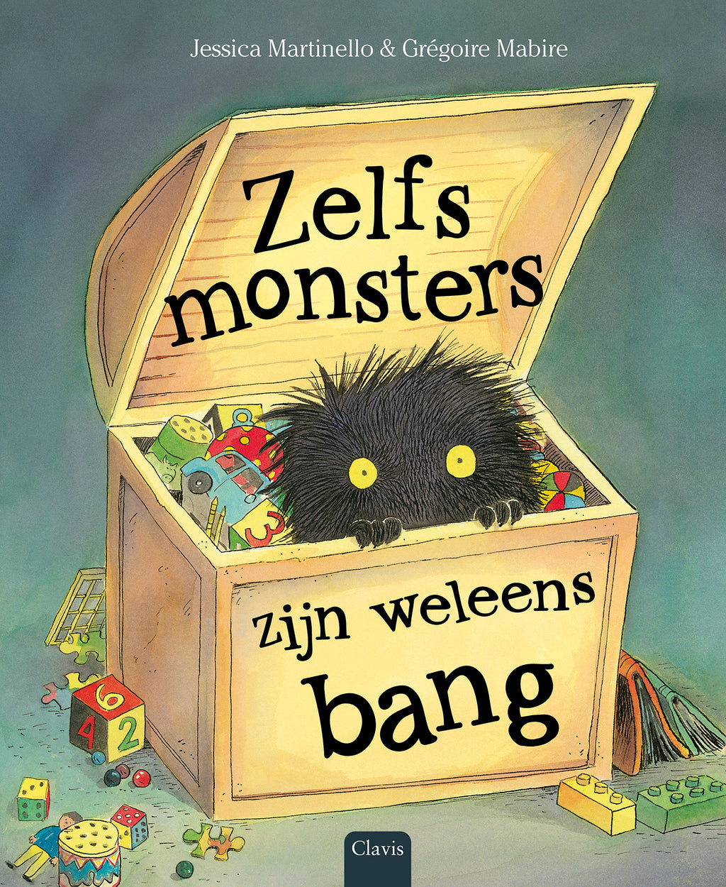 cover_front