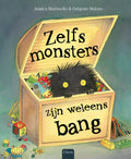 cover_front