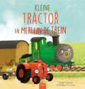cover_front