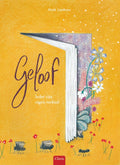 cover_front