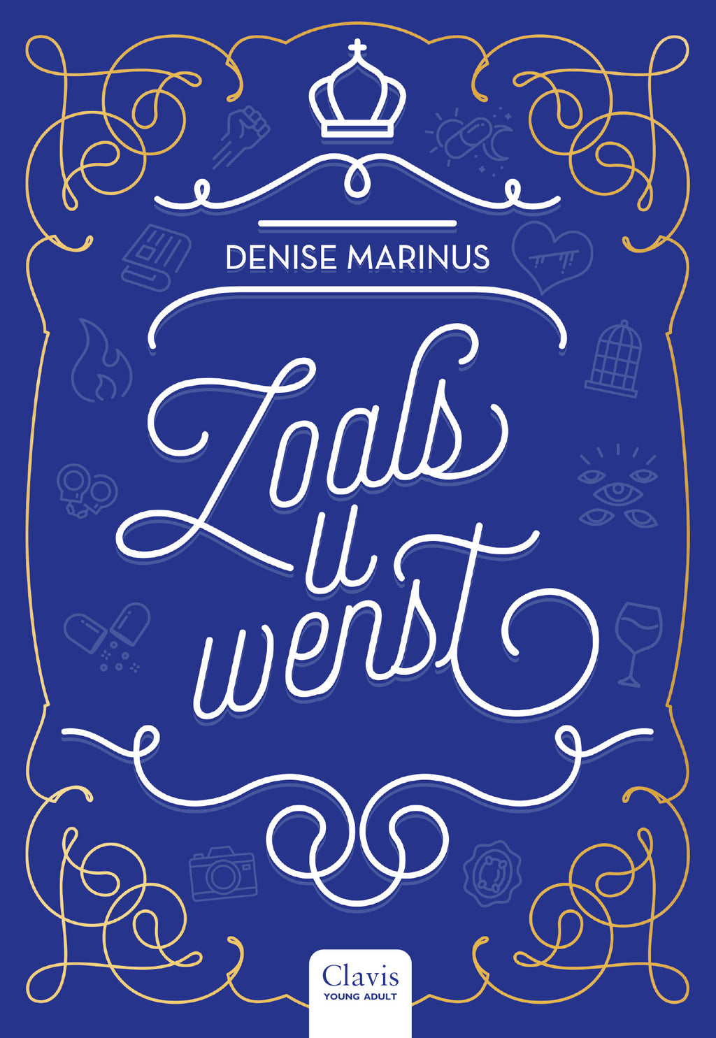 cover_front