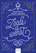 cover_front
