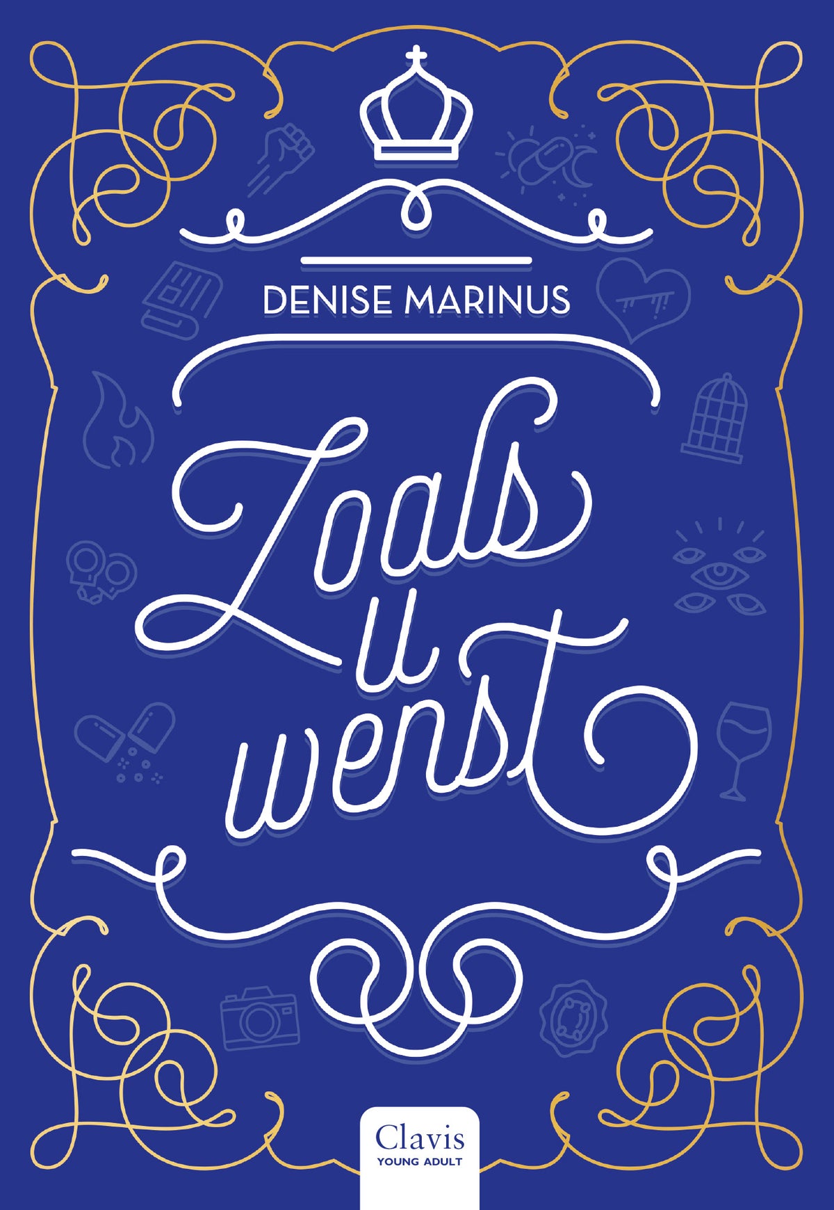 cover_front