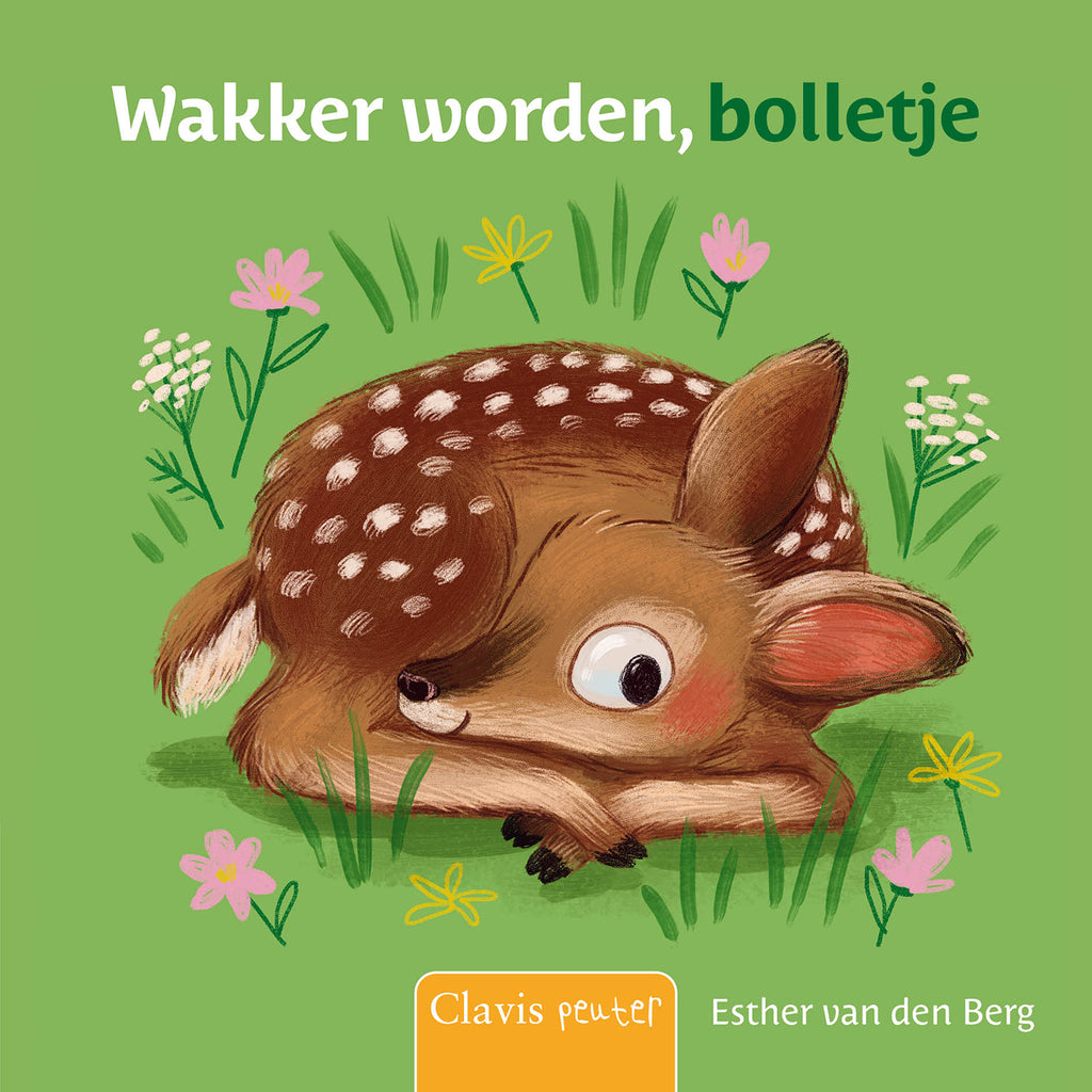 cover_front