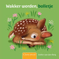 cover_front