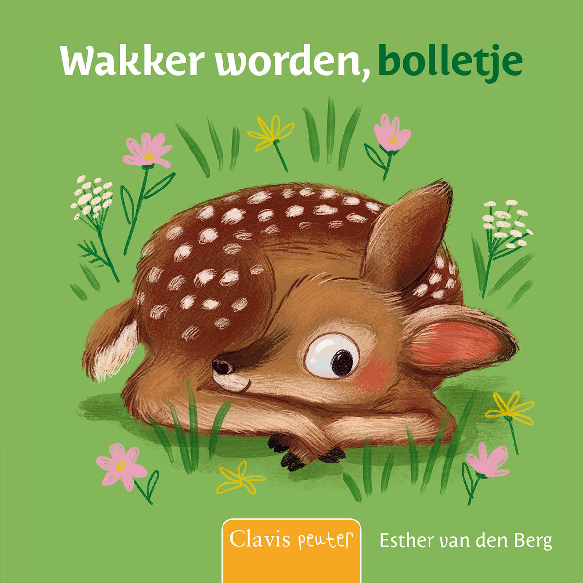 cover_front