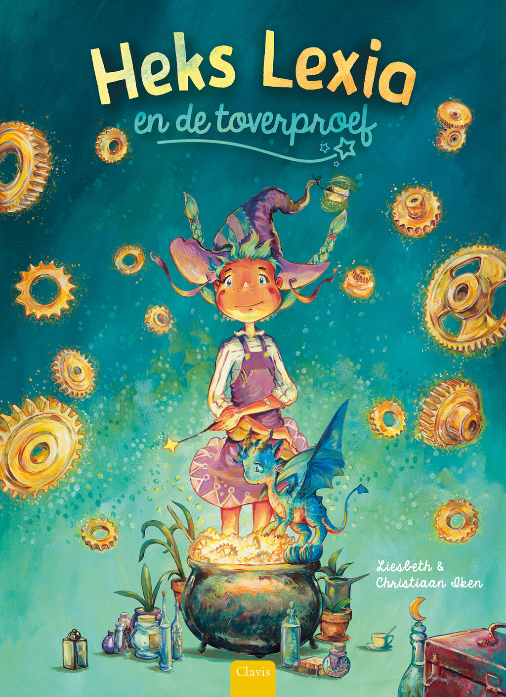 cover_front