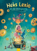 cover_front