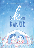 cover_front