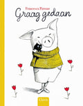 cover_front