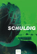 cover_front