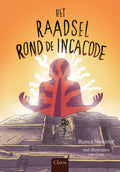 cover_front