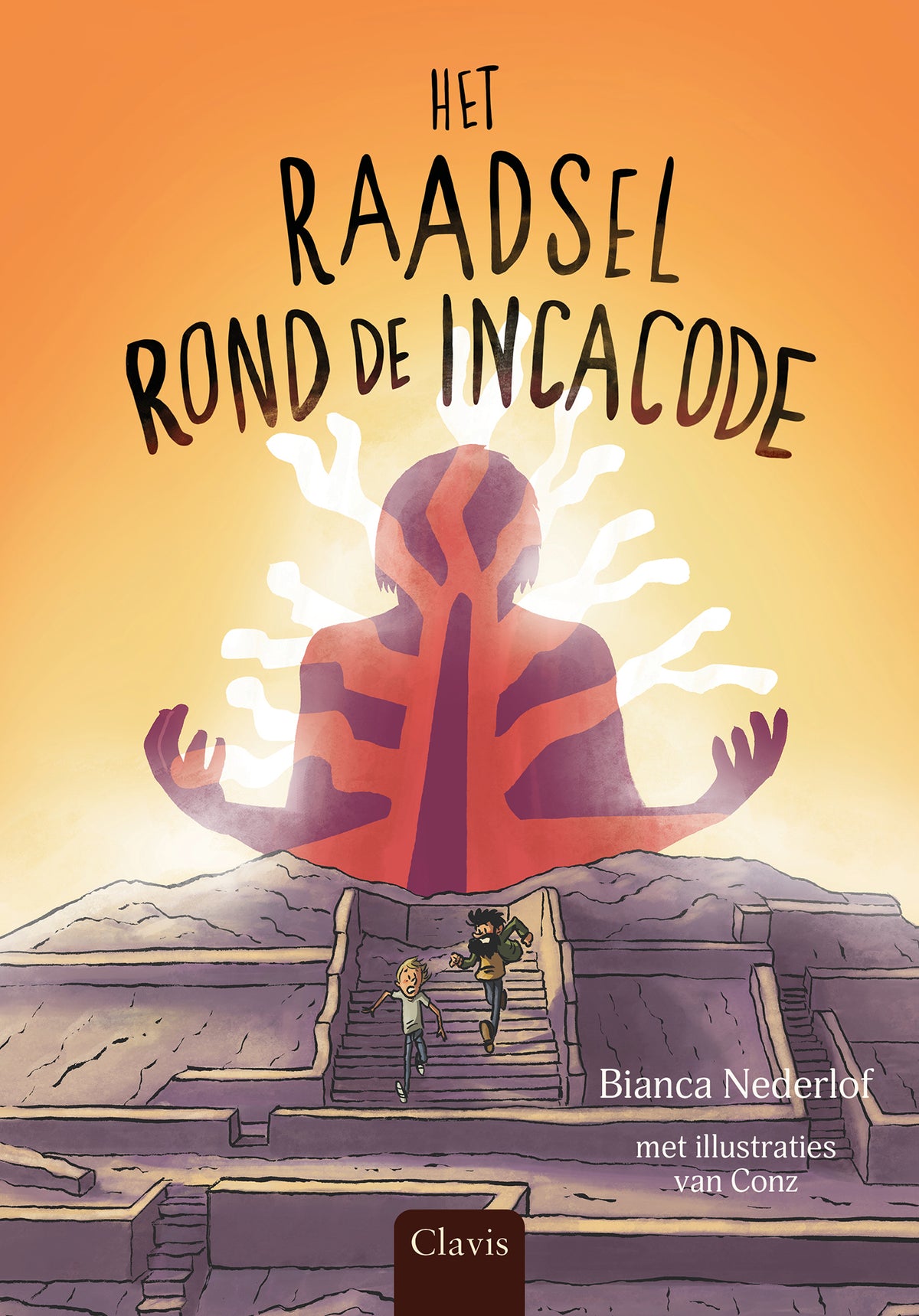 cover_front
