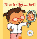 cover_front