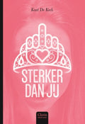 cover_front