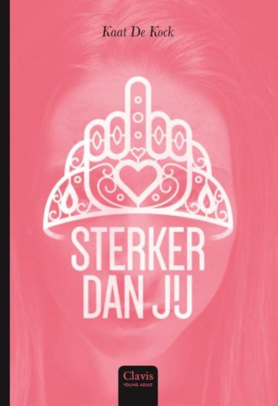 cover_front