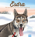 cover_front