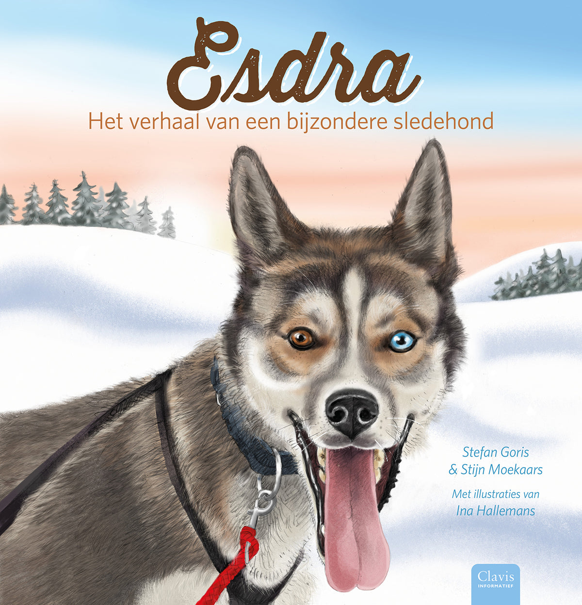 cover_front