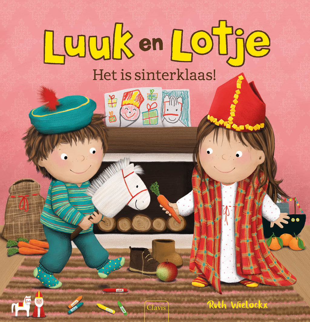cover_front