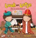 cover_front