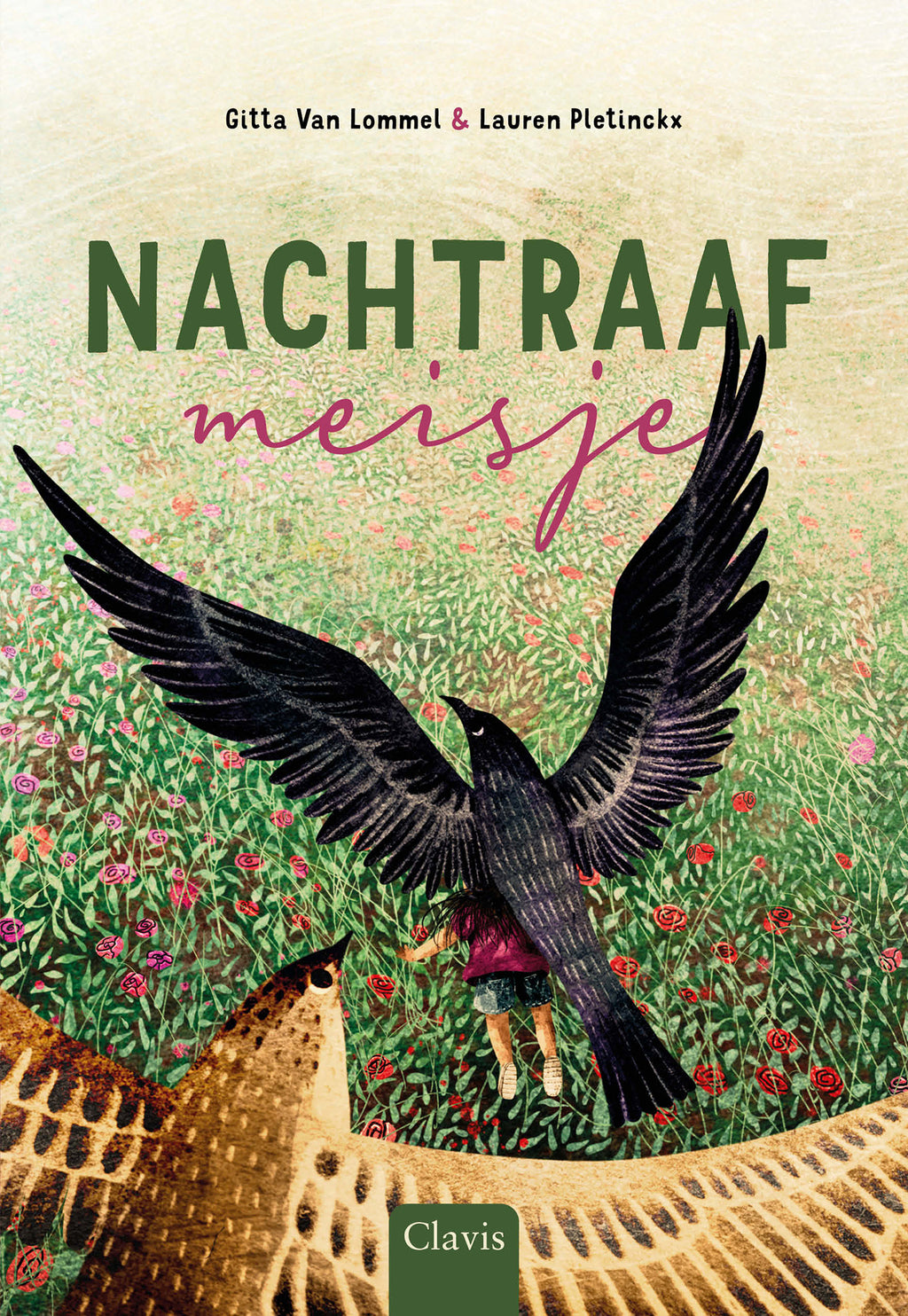 cover_front