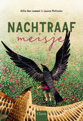 cover_front