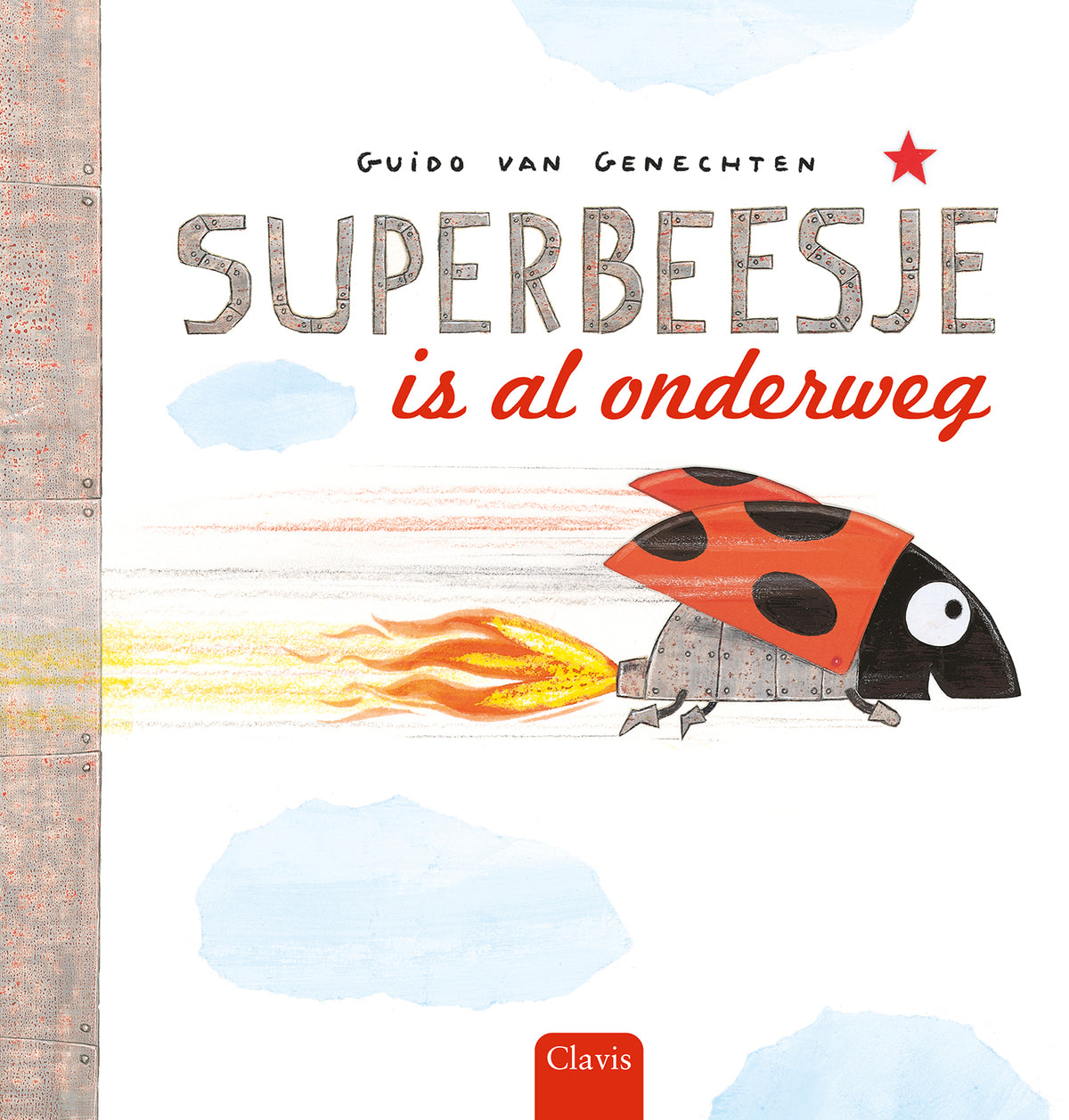 cover_front