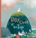 cover_front
