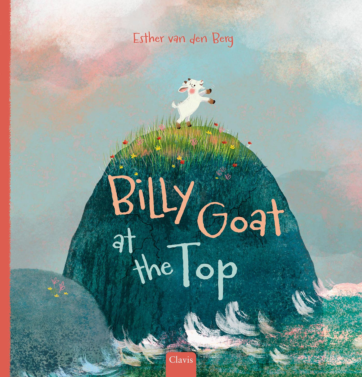 cover_front