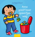 cover_front
