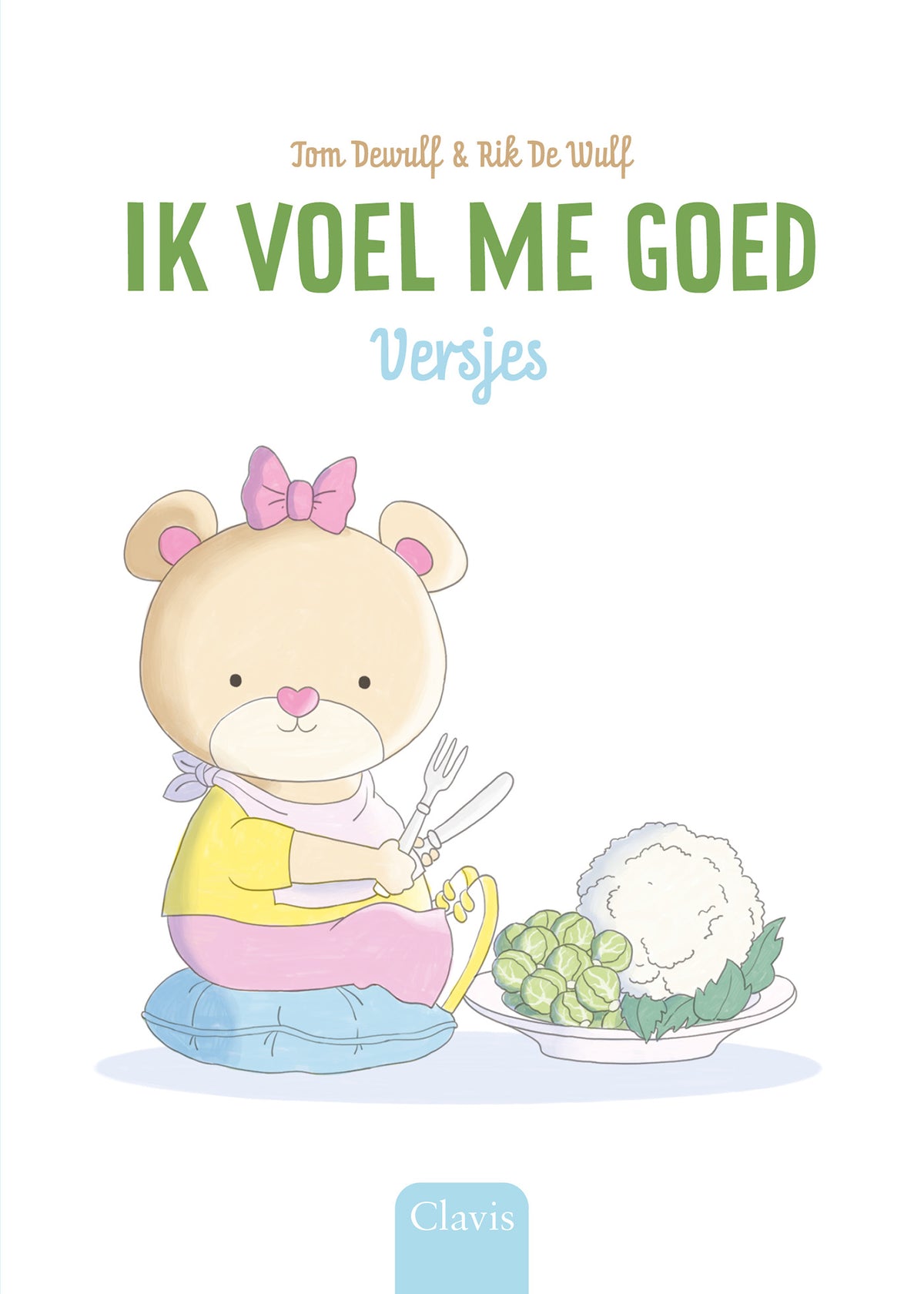cover_front