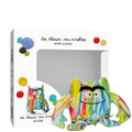 cover_front