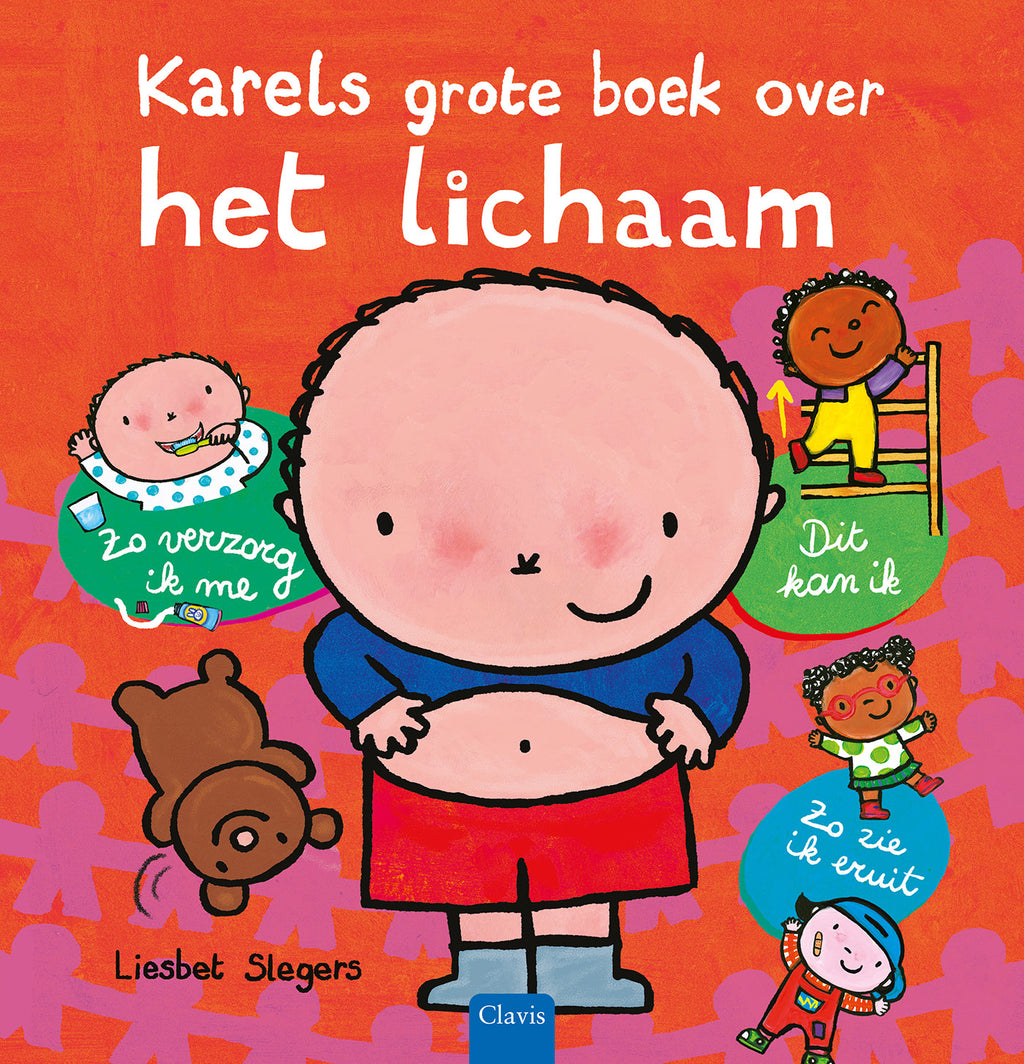 cover_front