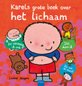 cover_front