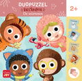 cover_front