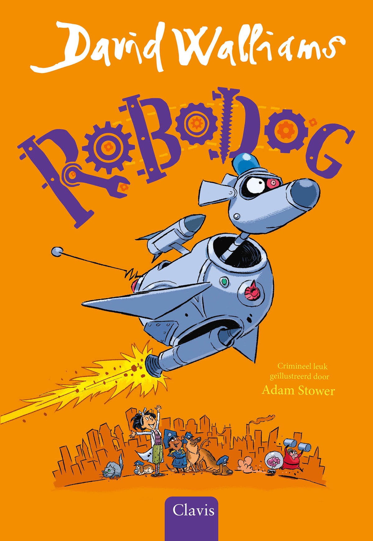 cover_front