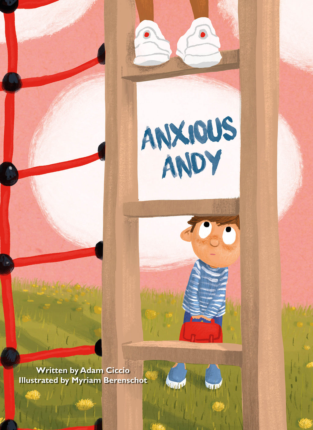 cover_front