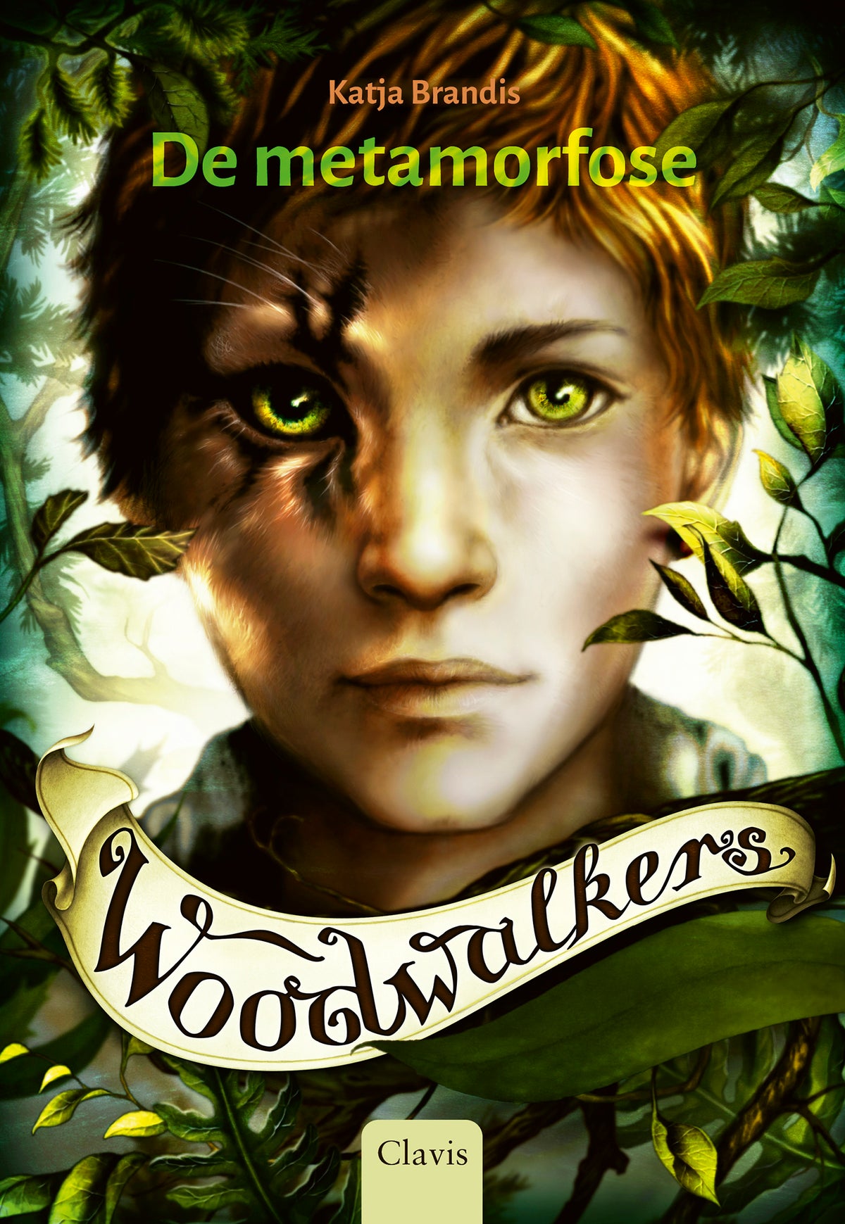 cover_front