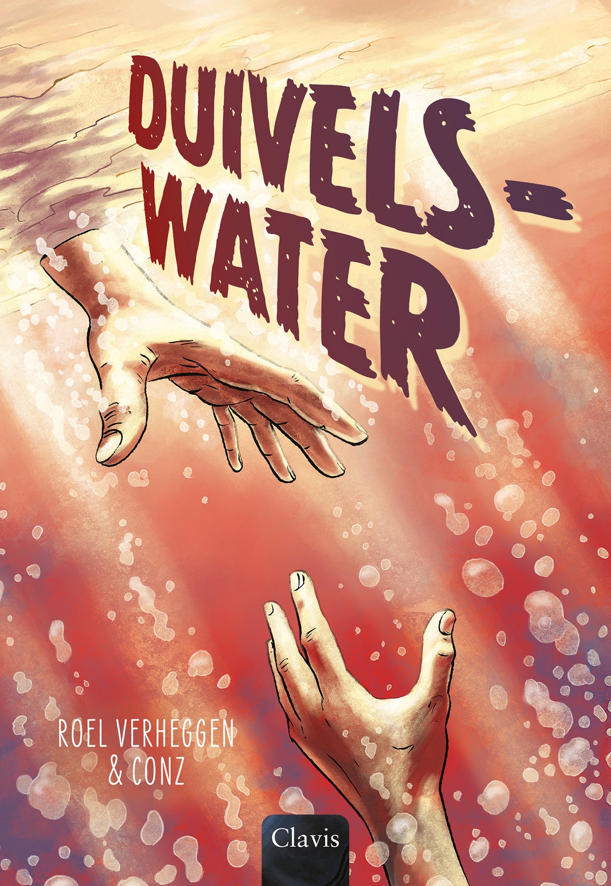 cover_front