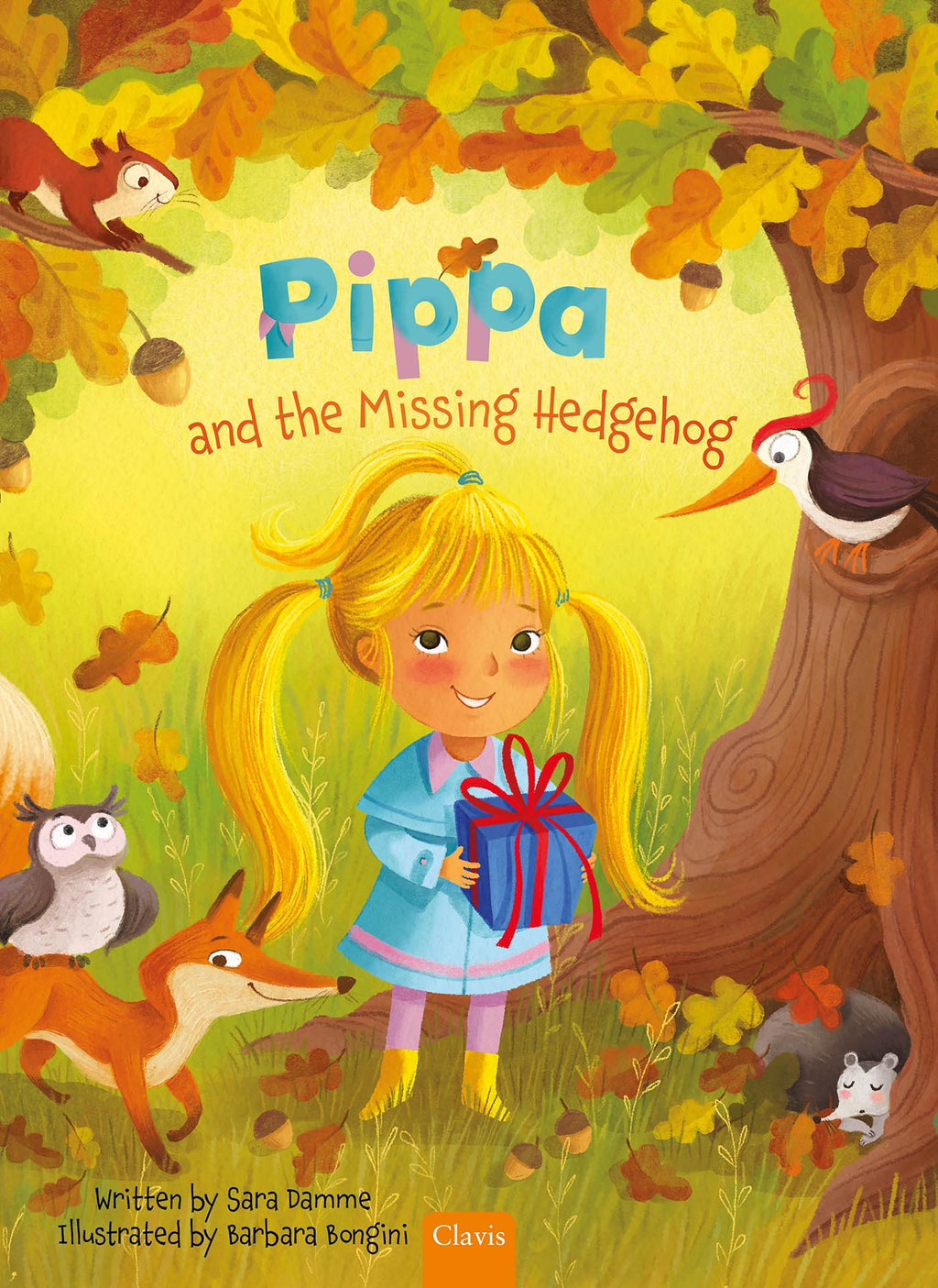 cover_front