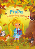 cover_front