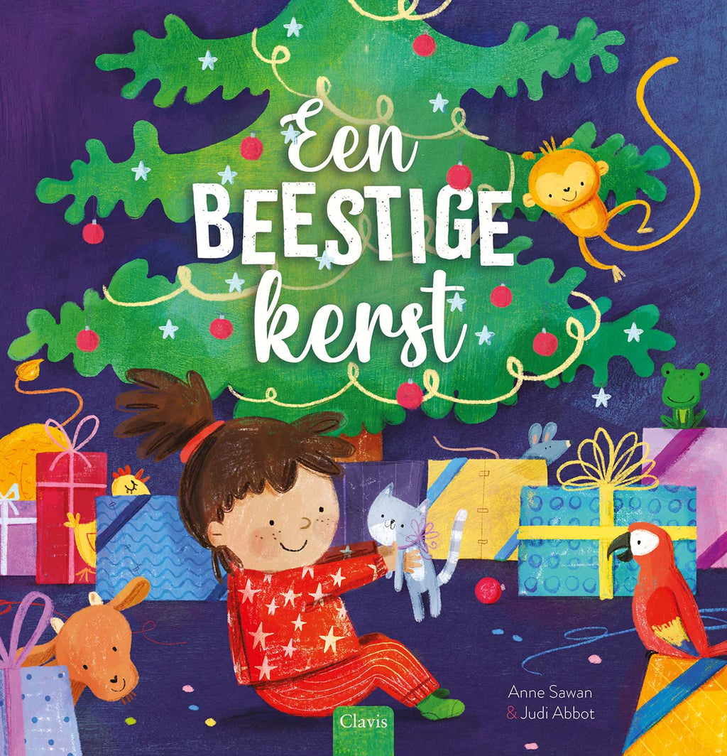 cover_front