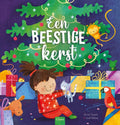 cover_front