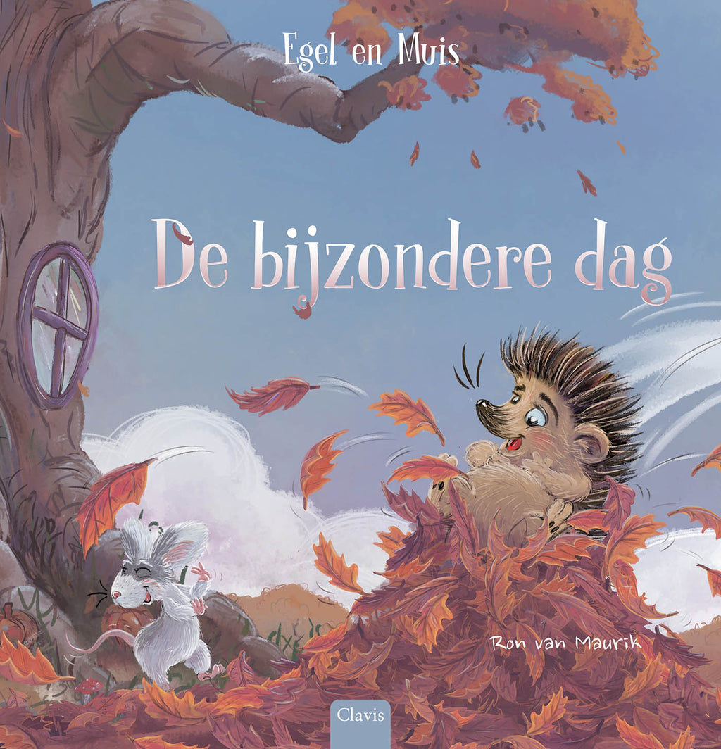 cover_front