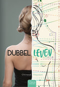 cover_front