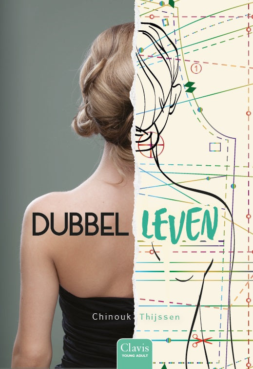 cover_front